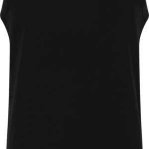 Skinni fit 165 g/m² - Débardeur stretch enfant – Image 1