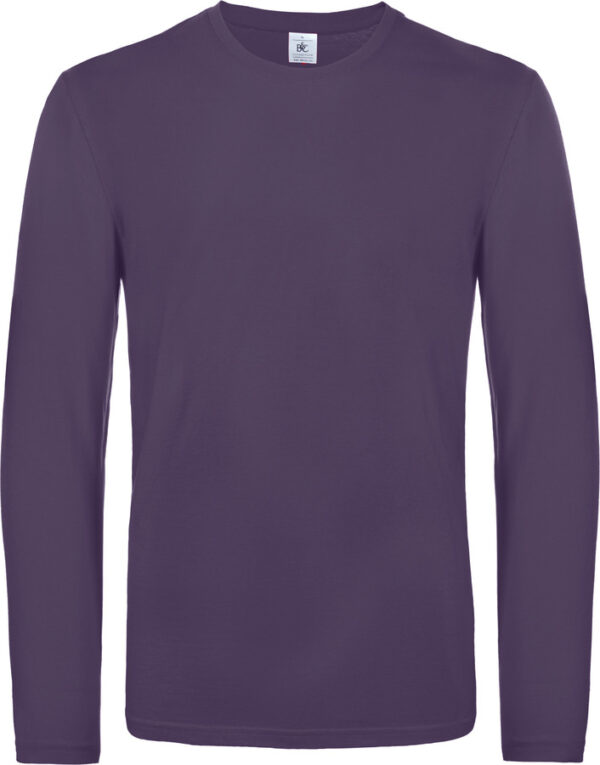 PS_CGTU07T_URBANPURPLE