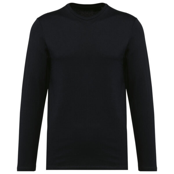 PS_PK302_BLACK