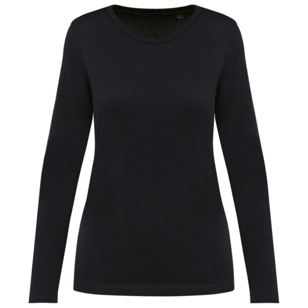 PS_PK303_BLACK
