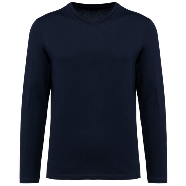 PS_PK306_DEEPNAVY