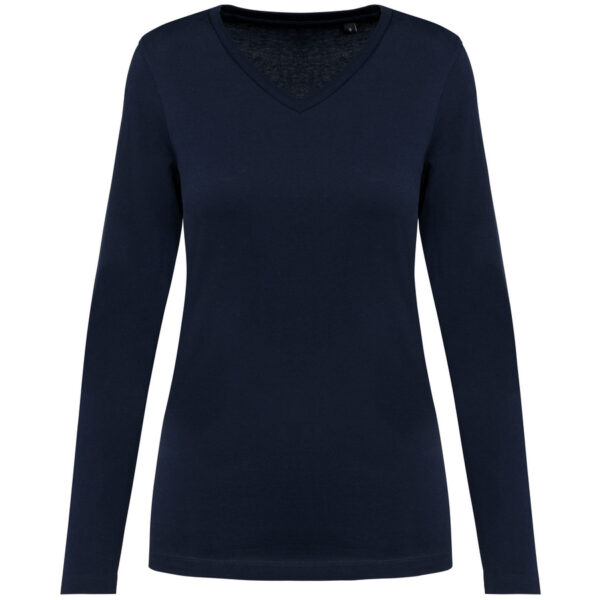 PS_PK307_DEEPNAVY