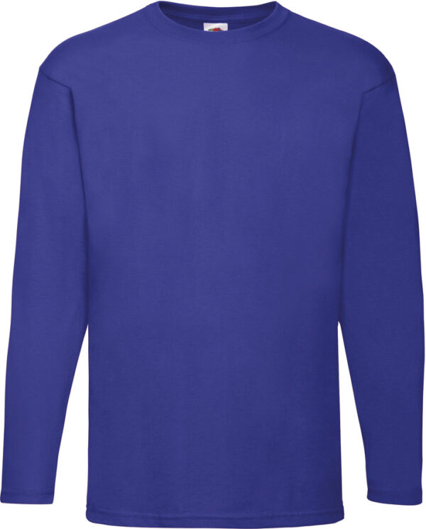 PS_SC201_ROYALBLUE