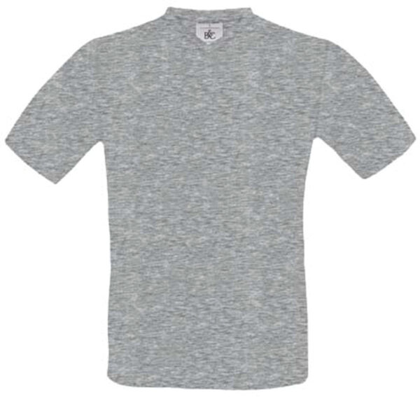 PS_CG153_SPORTGREY
