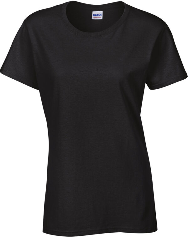 PS_GI5000L_BLACK