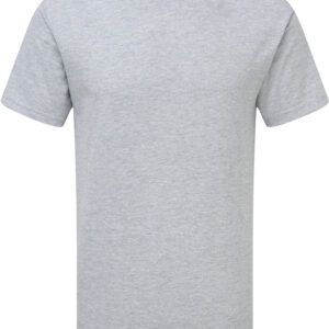 Gildan 193 - 203 g/m²- T-shirt Hammer – Image 1