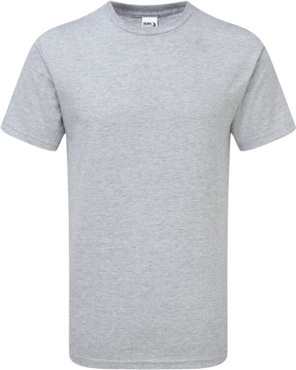 PS_GIH000_RSSPORTGREY