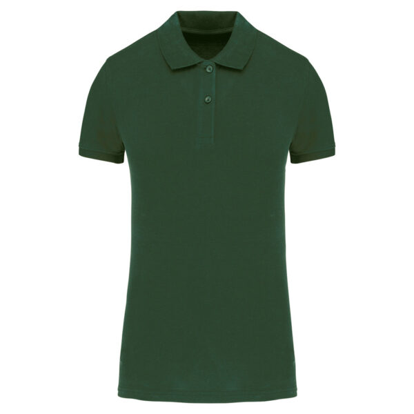 PS_K2026_FORESTGREEN