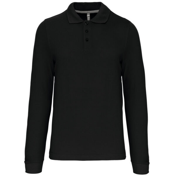 PS_K243_BLACK