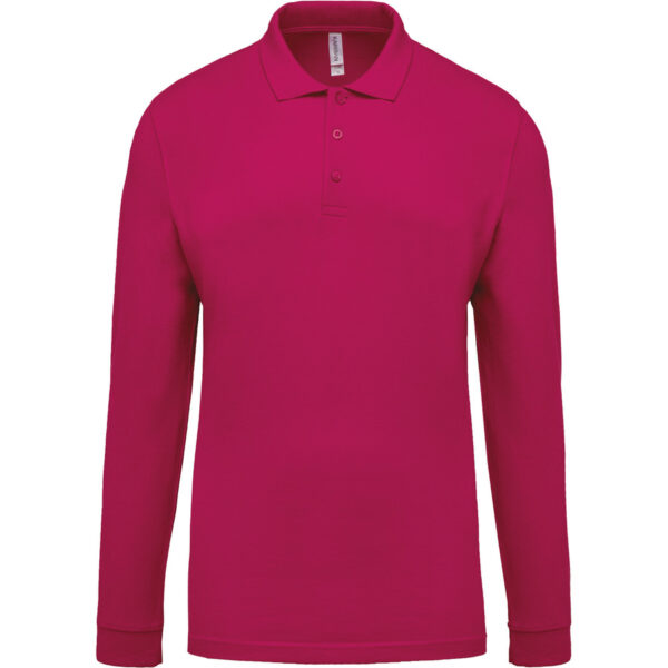 PS_K256_FUCHSIA