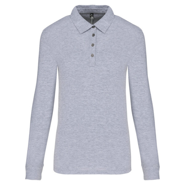 PS_K265_OXFORDGREY