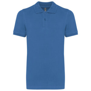 Kariban Collection Basic 180 g/m² - Polo manches courtes enfant – Image 1