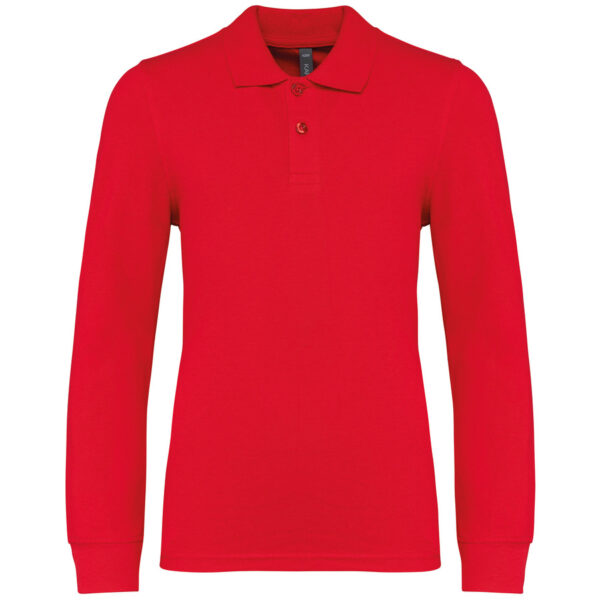 PS_K269_RED