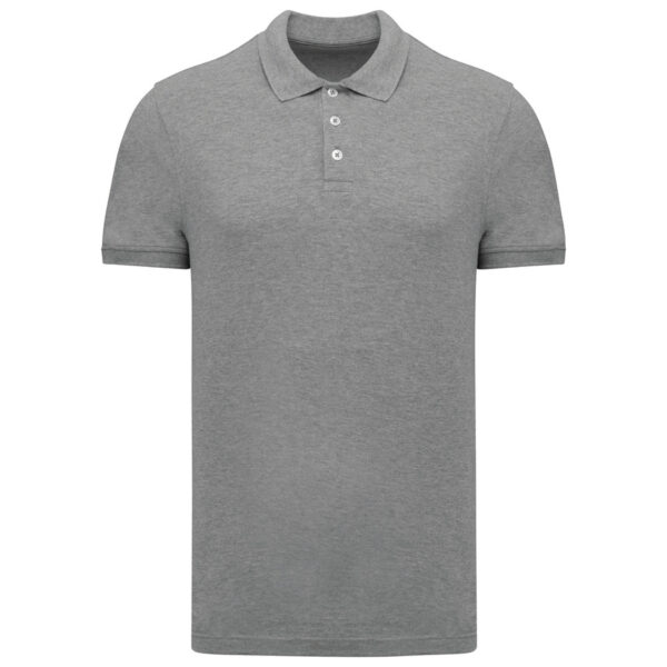 PS_K290_OXFORDGREY