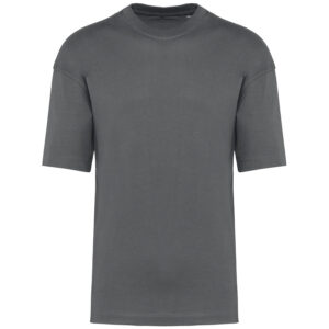 Kariban 145 g/m² T-shirt unisexe oversize manches courtes – Image 1