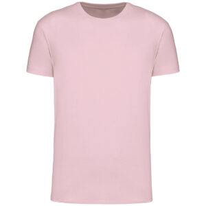 Kariban - Collection Organic 145 g/m² T-shirt Bio150IC col rond homme – Image 1