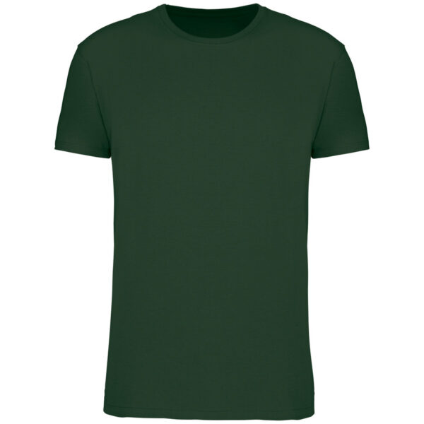 PS_K3032IC_FORESTGREEN