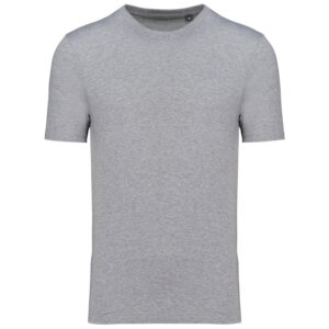Kariban - Collection Made in Europe 145 g/m² T-shirt col rond manches courtes unisexe – Image 1