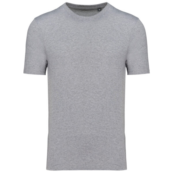 PS_K3036_OXFORDGREY