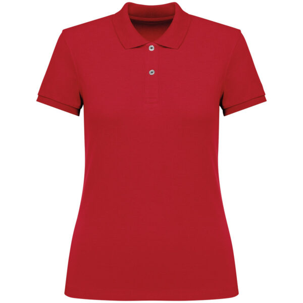 PS_NS208-3_POPPYRED