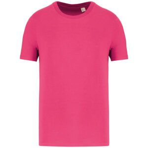 Native SpiritT 155 g/m² T-shirt écoresponsable unisexe – Image 1