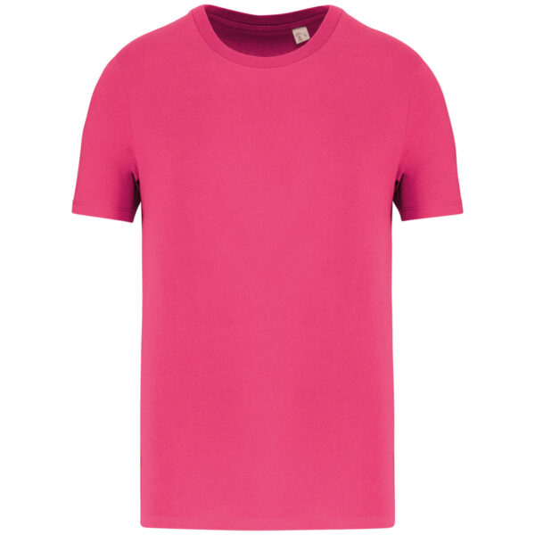 PS_NS300-3_RASPBERRYSORBET