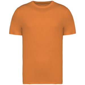 Native SpiritT 170 g/m² T-shirt écoresponsable unisexe – Image 1