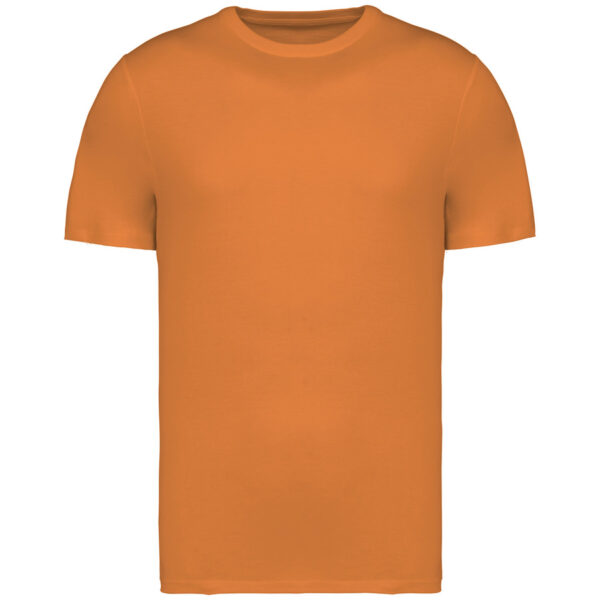PS_NS304_TANGERINE