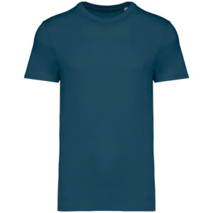 Native Spirit 180 g/m²- T-shirt écoresponsable unisexe – Image 1