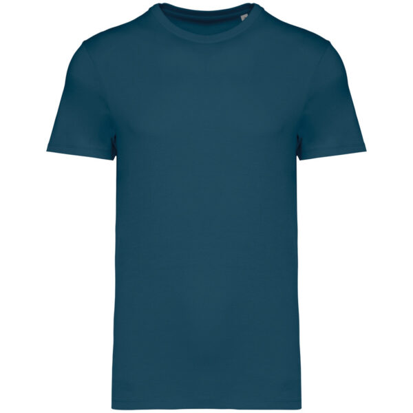 PS_NS305-2_PEACOCKBLUE
