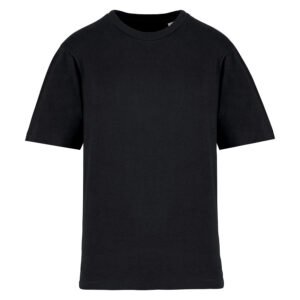 Native Spirit 200 g/m² T-shirt écoresponsable oversize enfant – Image 1