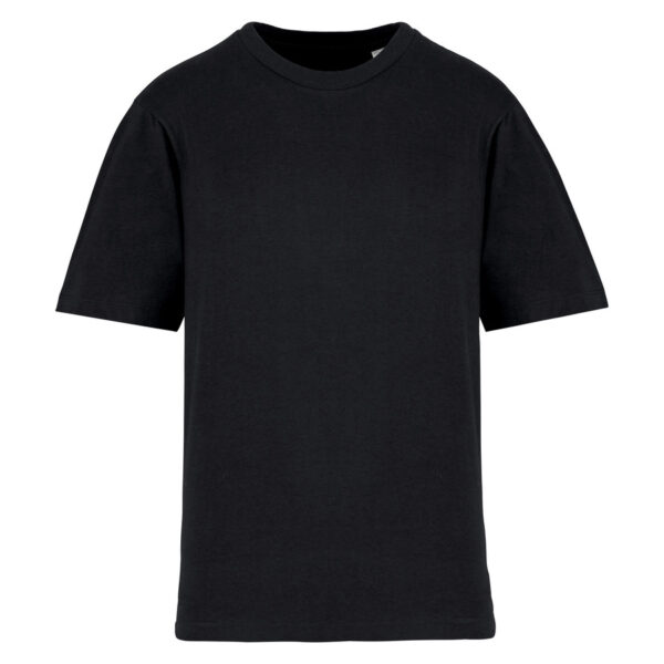PS_NS306_BLACK