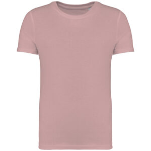 Native Spirit 155 g/m² T-shirt écoresponsable enfant – Image 1