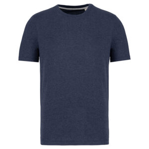 Native spirit 160 g/m² - T-shirt écoresponsable recyclé unisexe – Image 1