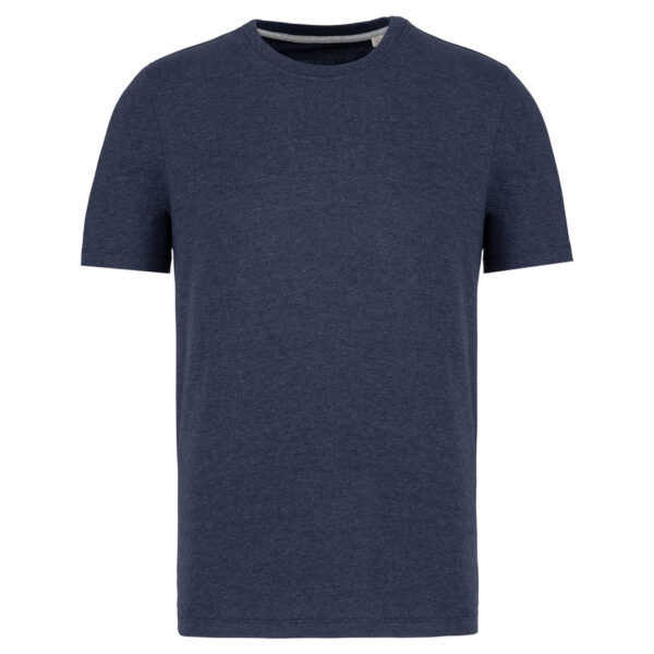 PS_NS310_RECYCLEDNAVYHEATHER