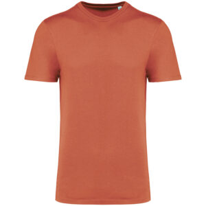 Native Spirit 180 g/m² T-shirt écoresponsable unisexe – Image 1