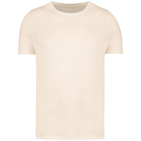 PS_NS320_IVORY