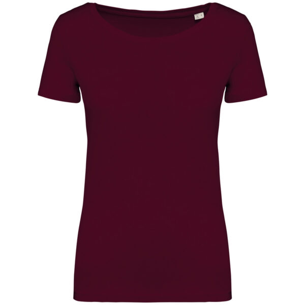 PS_NS324_DARKCHERRY