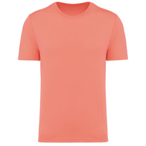 PROACT® 130 g/m² T-shirt triblend sport homme – Image 1