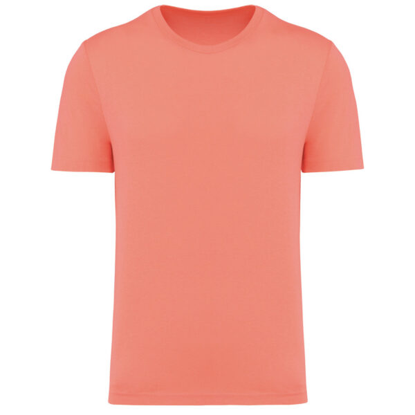 PS_PA4011_CORAL