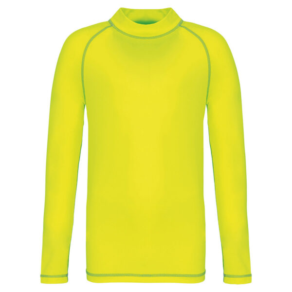 PS_PA4018_FLUORESCENTYELLOW