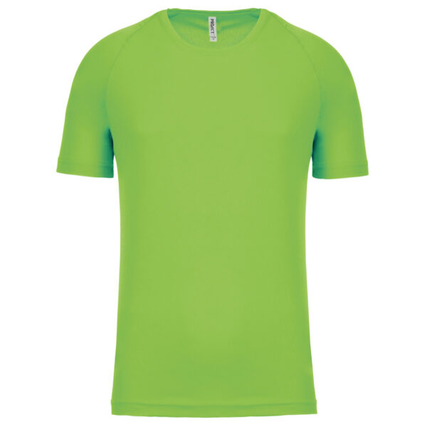 PS_PA438_LIME