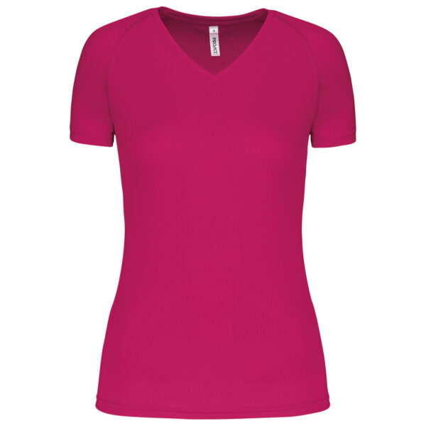 PS_PA477_FUCHSIA