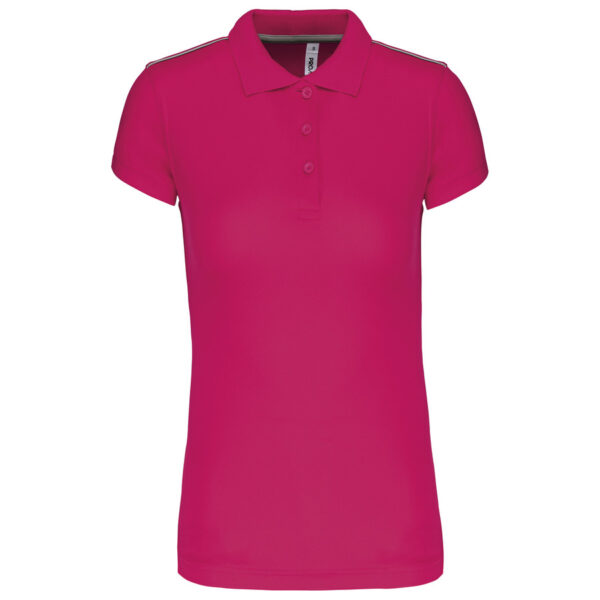 PS_PA481_FUCHSIA