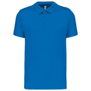 PROACT® 145 g/m² - Polo sport manches courtes – Image 1