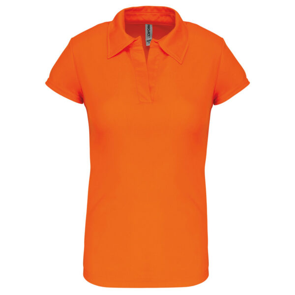PS_PA483_ORANGE