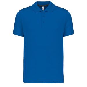 PROACT® 155 g/m² - Polo manches courtes enfant – Image 1