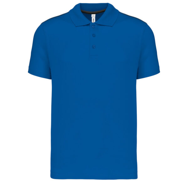 PS_PA488_SPORTYROYALBLUE