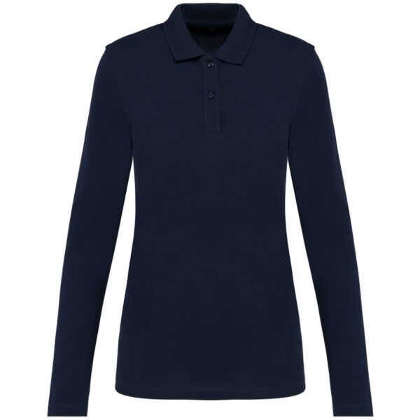 PS_PK203_DEEPNAVY
