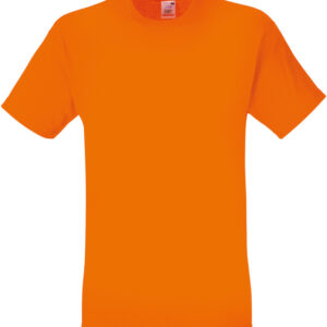 Fruit of the loom 140 - 145 g/m² T-shirt Enfant Original-T – Image 1